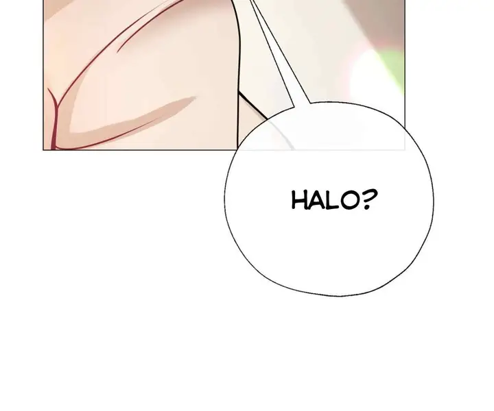 image-komik-komik-in-love-with-the-friends-mother-chapter-16-25/210