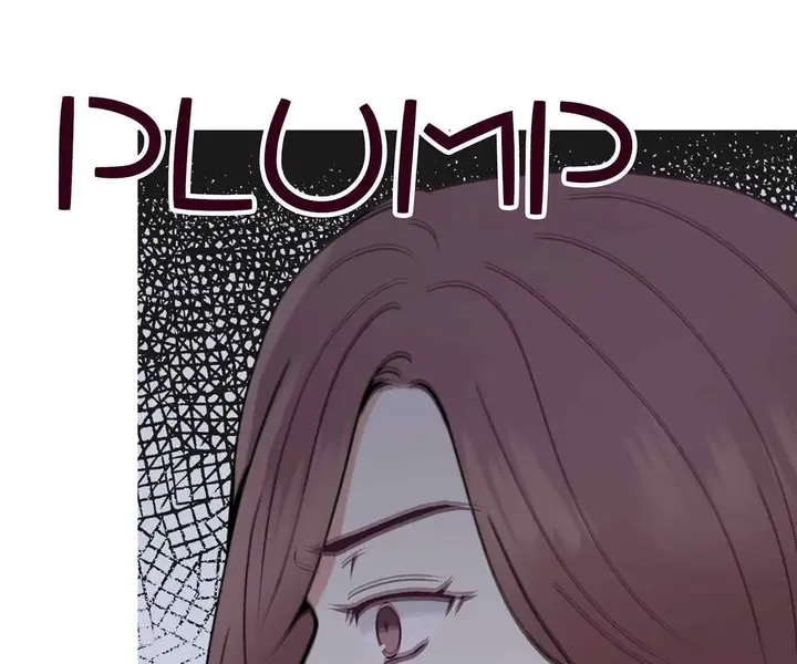 image-komik-komik-in-love-with-the-friends-mother-chapter-16-26/210