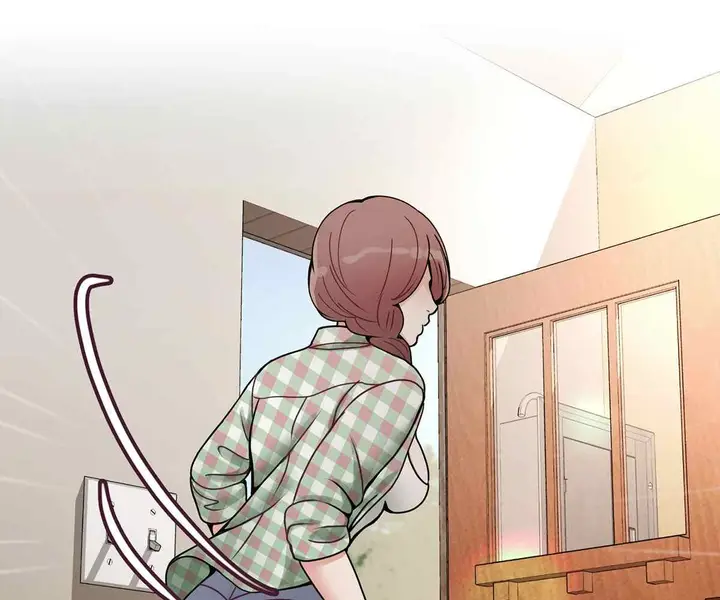 image-komik-komik-in-love-with-the-friends-mother-chapter-16-29/210