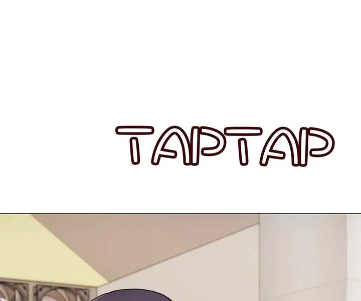 image-komik-komik-in-love-with-the-friends-mother-chapter-16-33/210