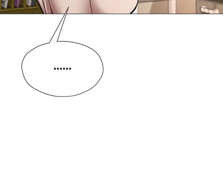 image-komik-komik-in-love-with-the-friends-mother-chapter-16-35/210