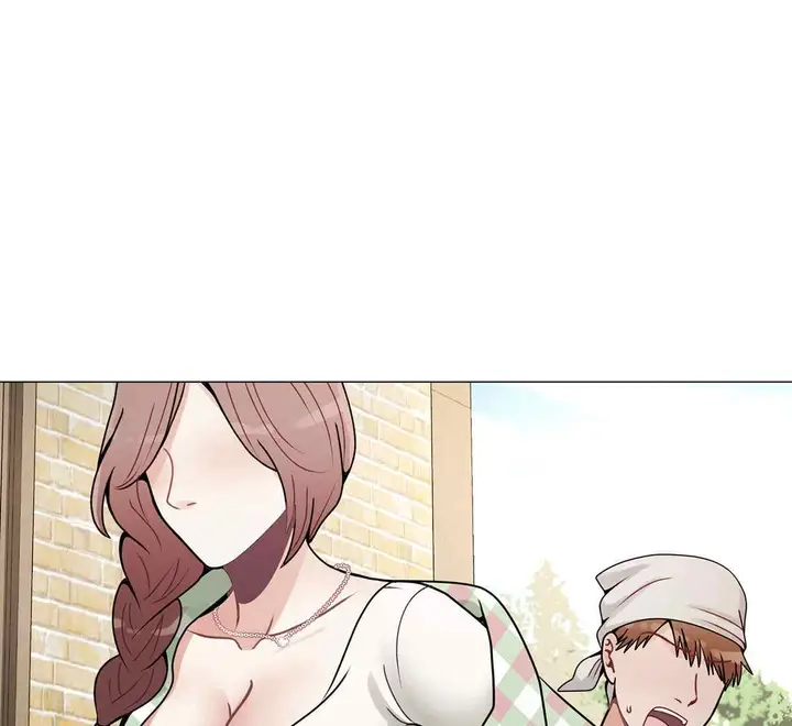 image-komik-komik-in-love-with-the-friends-mother-chapter-16-37/210