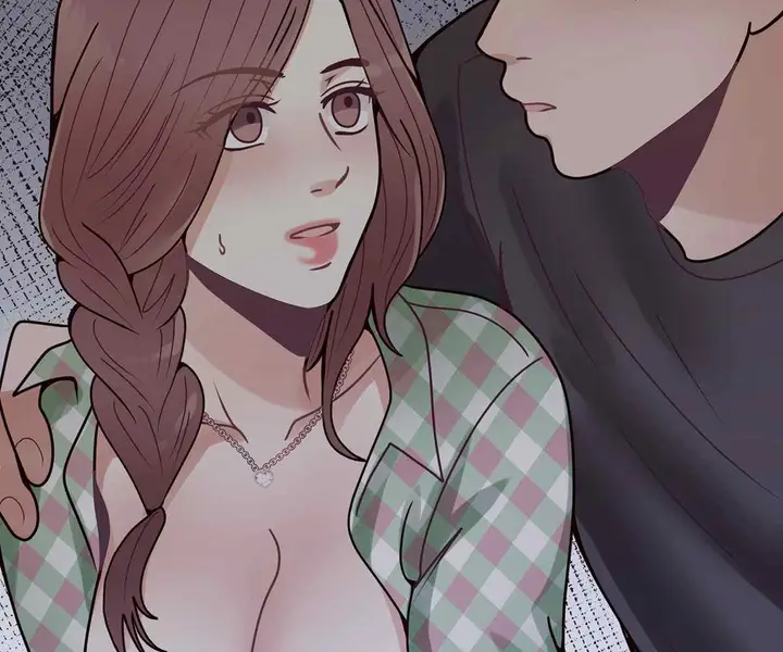 image-komik-komik-in-love-with-the-friends-mother-chapter-16-44/210
