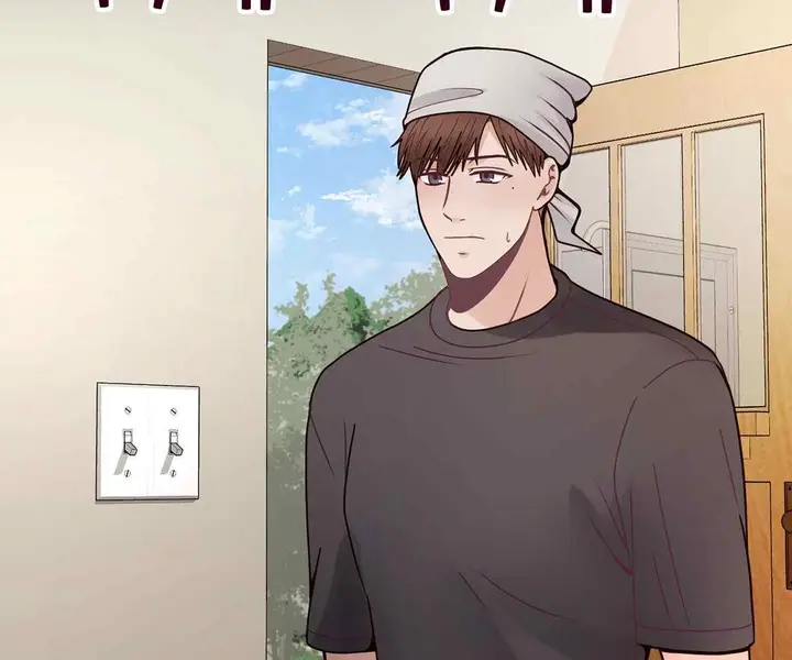 image-komik-komik-in-love-with-the-friends-mother-chapter-16-50/210