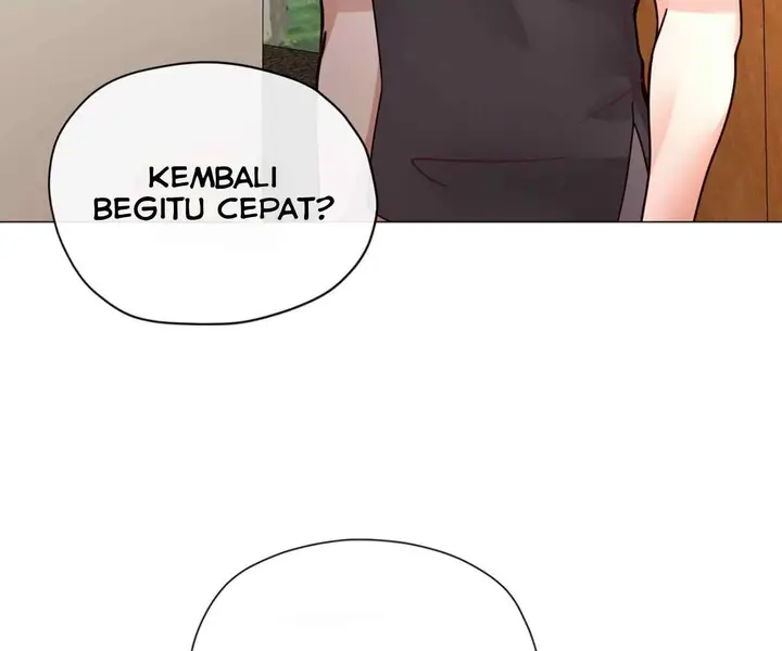 image-komik-komik-in-love-with-the-friends-mother-chapter-16-51/210