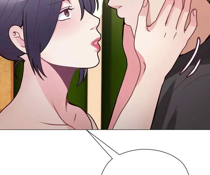 image-komik-komik-in-love-with-the-friends-mother-chapter-16-53/210