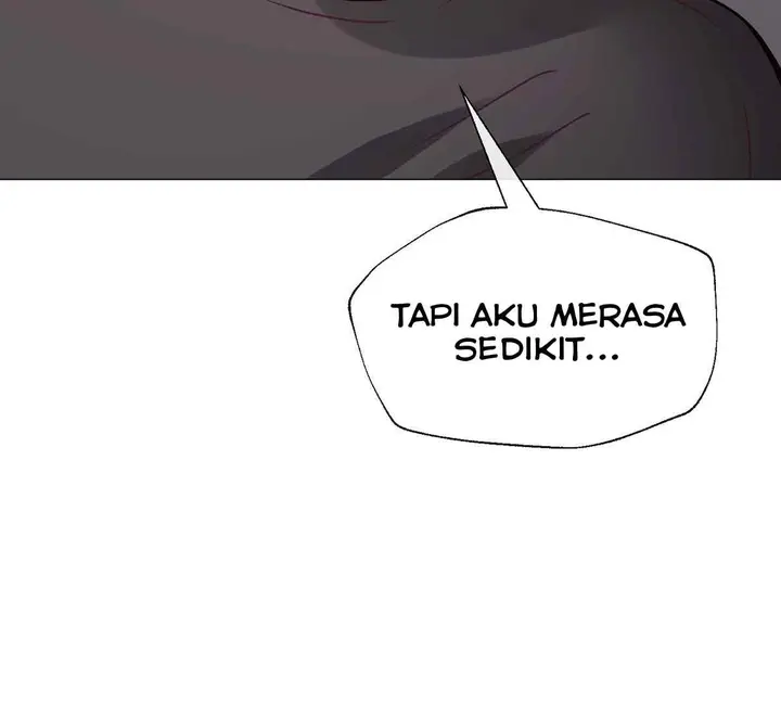 image-komik-komik-in-love-with-the-friends-mother-chapter-16-58/210
