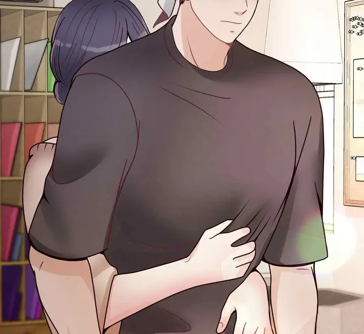image-komik-komik-in-love-with-the-friends-mother-chapter-16-61/210