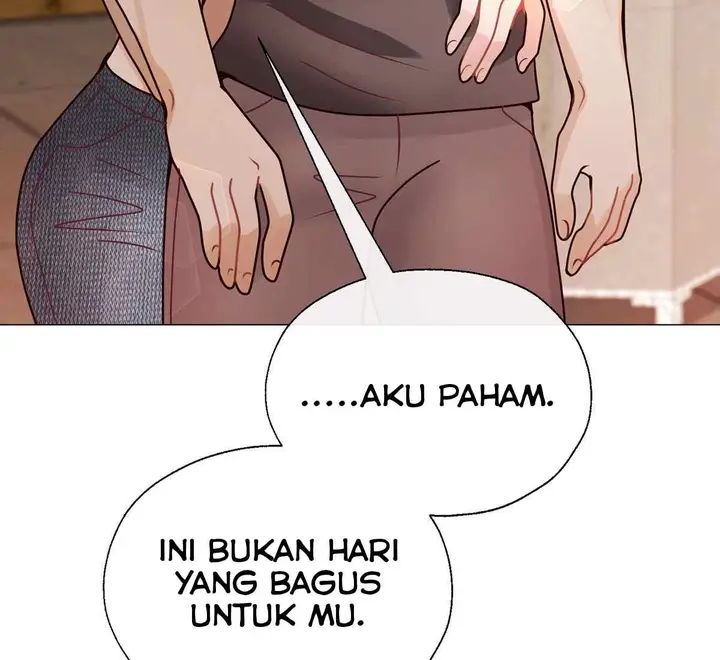 image-komik-komik-in-love-with-the-friends-mother-chapter-16-62/210