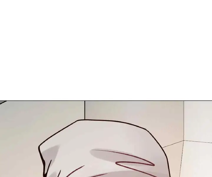 image-komik-komik-in-love-with-the-friends-mother-chapter-16-64/210
