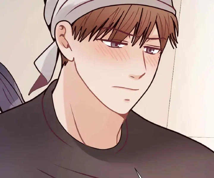 image-komik-komik-in-love-with-the-friends-mother-chapter-16-65/210