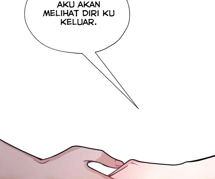 image-komik-komik-in-love-with-the-friends-mother-chapter-16-68/210
