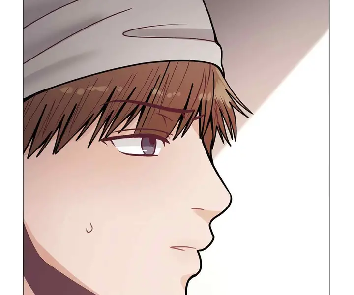image-komik-komik-in-love-with-the-friends-mother-chapter-16-71/210