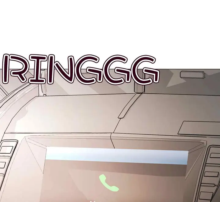 image-komik-komik-in-love-with-the-friends-mother-chapter-16-81/210