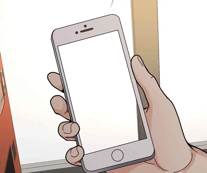 image-komik-komik-in-love-with-the-friends-mother-chapter-16-89/210