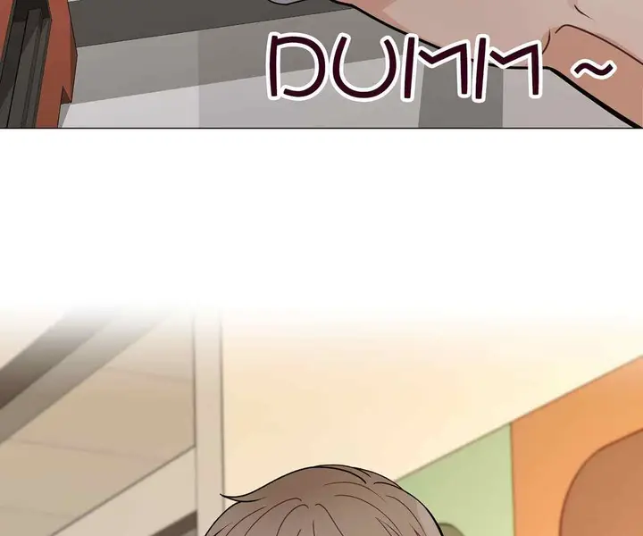image-komik-komik-in-love-with-the-friends-mother-chapter-16-90/210