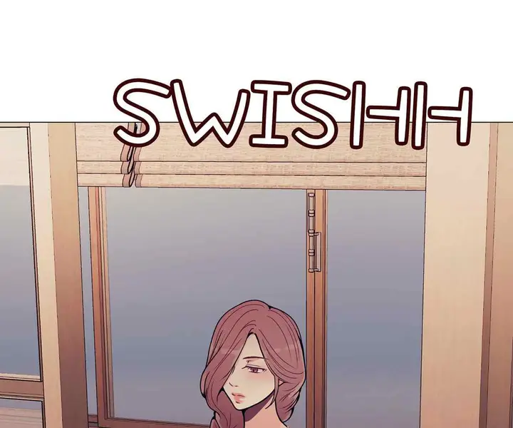 image-komik-komik-in-love-with-the-friends-mother-chapter-16-96/210