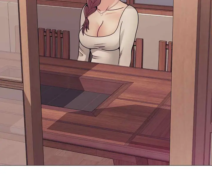 image-komik-komik-in-love-with-the-friends-mother-chapter-16-97/210