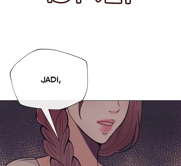 image-komik-komik-in-love-with-the-friends-mother-chapter-16-103/210