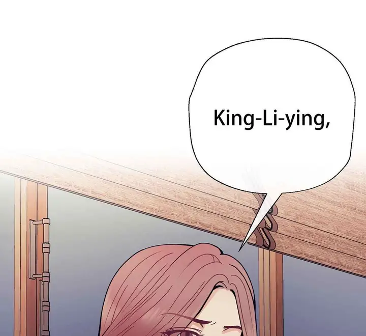 image-komik-komik-in-love-with-the-friends-mother-chapter-16-105/210