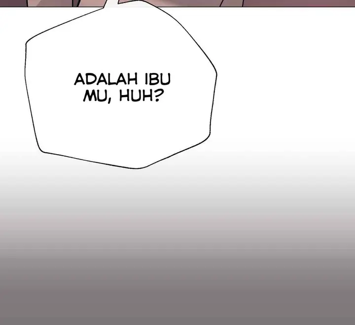 image-komik-komik-in-love-with-the-friends-mother-chapter-16-107/210