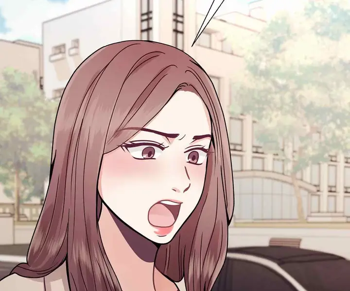 image-komik-komik-in-love-with-the-friends-mother-chapter-16-110/210