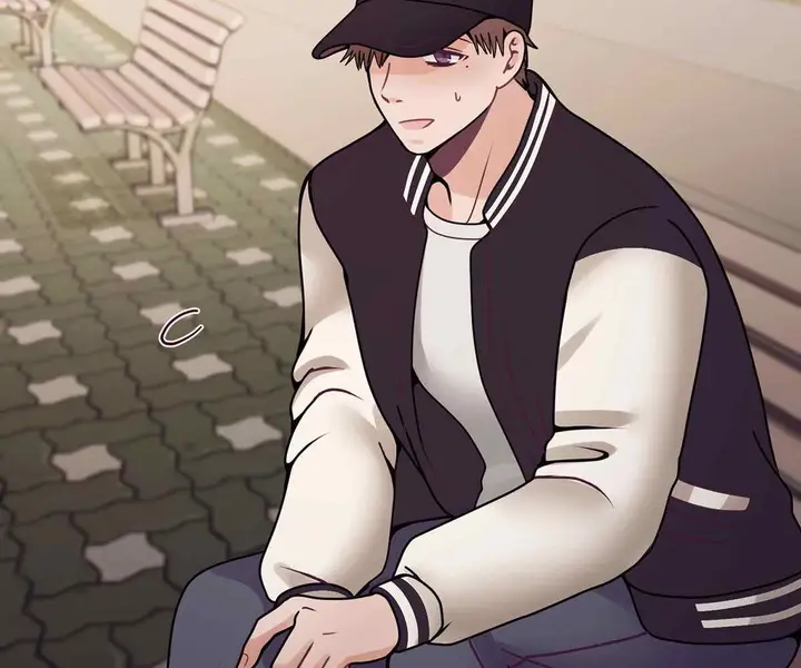 image-komik-komik-in-love-with-the-friends-mother-chapter-16-114/210