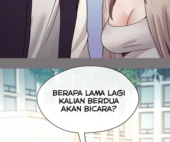 image-komik-komik-in-love-with-the-friends-mother-chapter-16-124/210