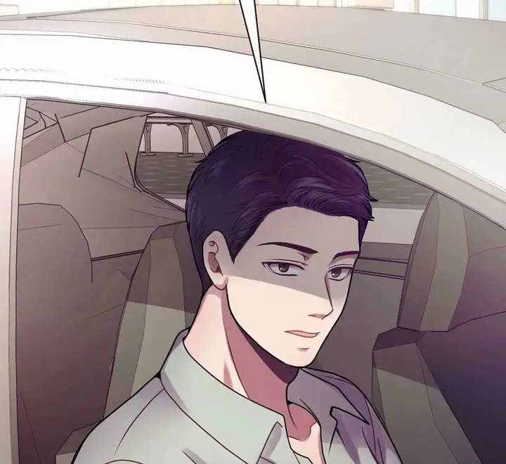 image-komik-komik-in-love-with-the-friends-mother-chapter-16-125/210