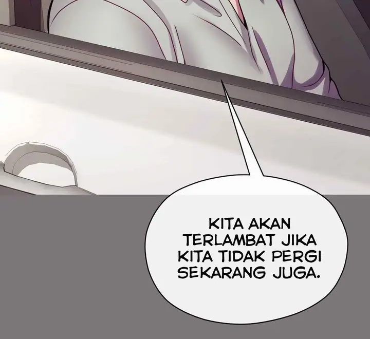 image-komik-komik-in-love-with-the-friends-mother-chapter-16-126/210