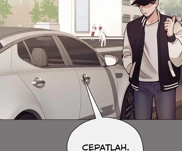 image-komik-komik-in-love-with-the-friends-mother-chapter-16-134/210