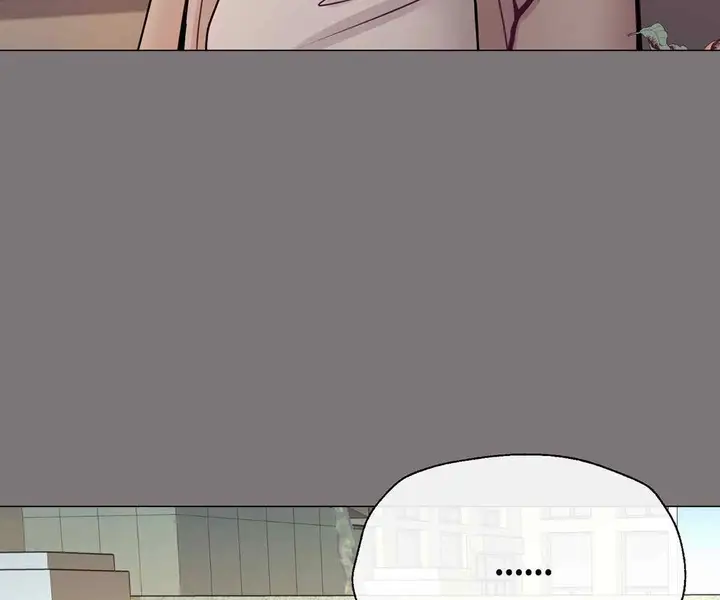 image-komik-komik-in-love-with-the-friends-mother-chapter-16-139/210
