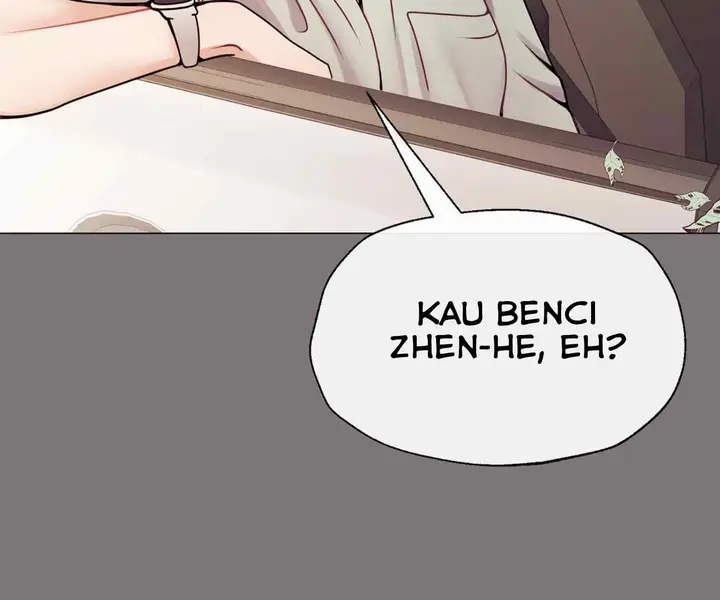 image-komik-komik-in-love-with-the-friends-mother-chapter-16-141/210