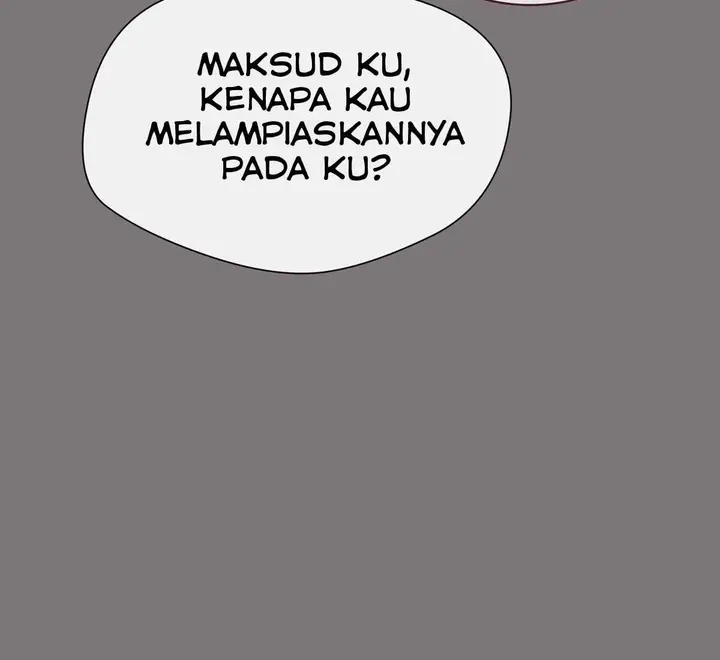 image-komik-komik-in-love-with-the-friends-mother-chapter-16-150/210