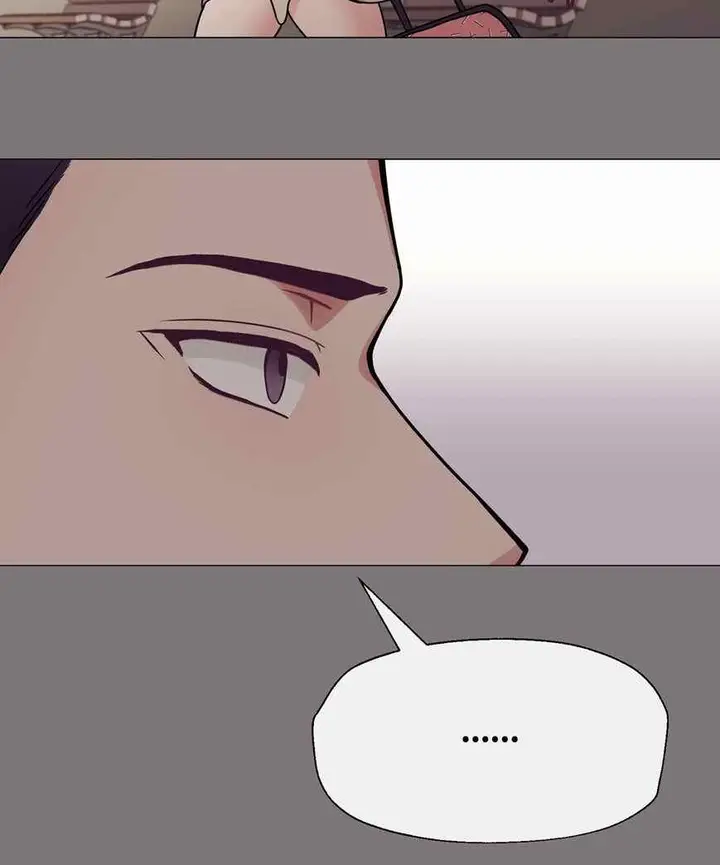 image-komik-komik-in-love-with-the-friends-mother-chapter-16-152/210