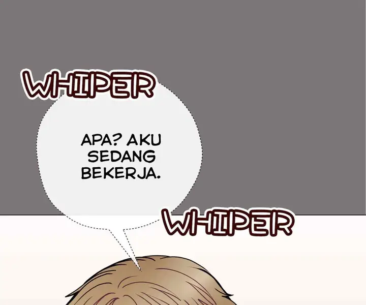 image-komik-komik-in-love-with-the-friends-mother-chapter-16-158/210