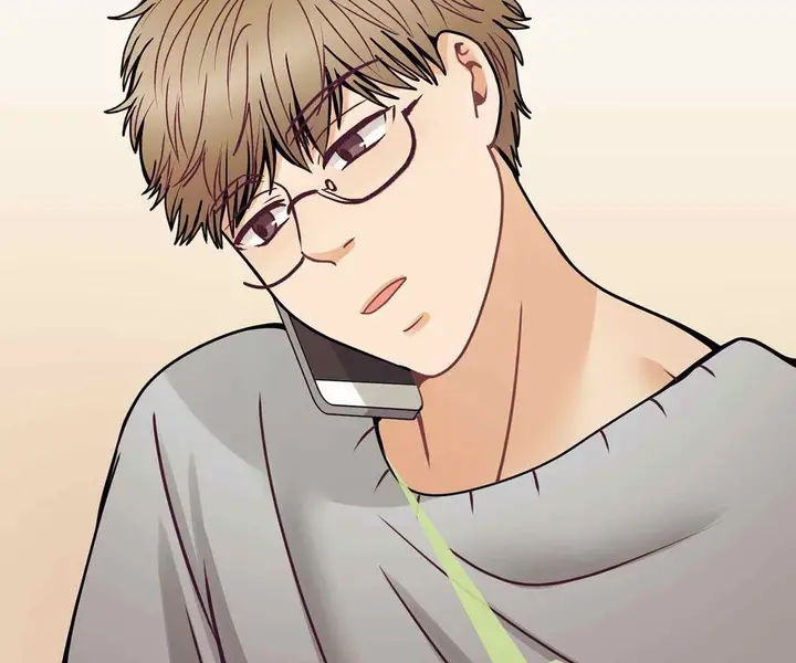 image-komik-komik-in-love-with-the-friends-mother-chapter-16-159/210