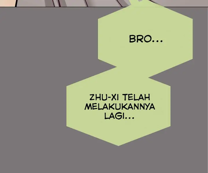 image-komik-komik-in-love-with-the-friends-mother-chapter-16-160/210