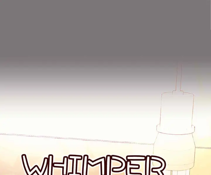 image-komik-komik-in-love-with-the-friends-mother-chapter-16-161/210