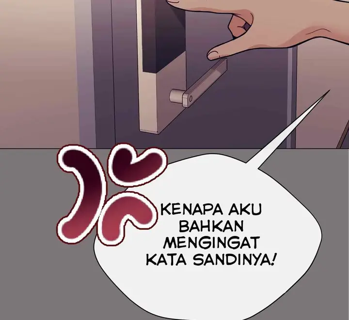 image-komik-komik-in-love-with-the-friends-mother-chapter-16-173/210