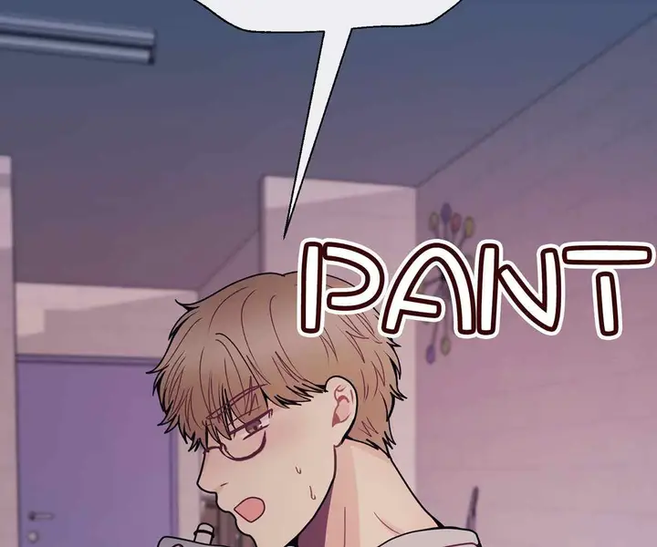 image-komik-komik-in-love-with-the-friends-mother-chapter-16-180/210