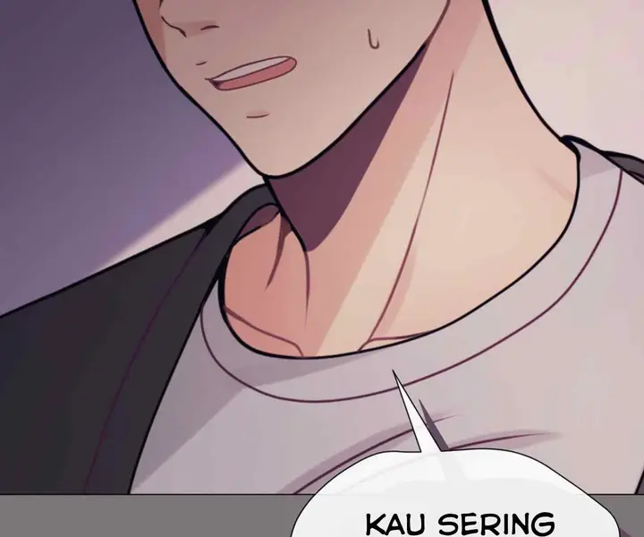image-komik-komik-in-love-with-the-friends-mother-chapter-16-189/210