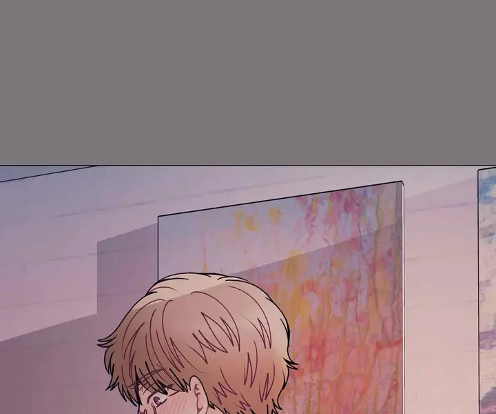 image-komik-komik-in-love-with-the-friends-mother-chapter-16-193/210