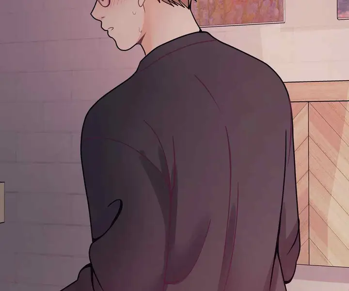 image-komik-komik-in-love-with-the-friends-mother-chapter-16-194/210