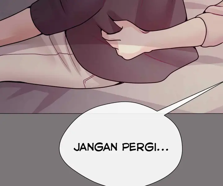 image-komik-komik-in-love-with-the-friends-mother-chapter-16-195/210
