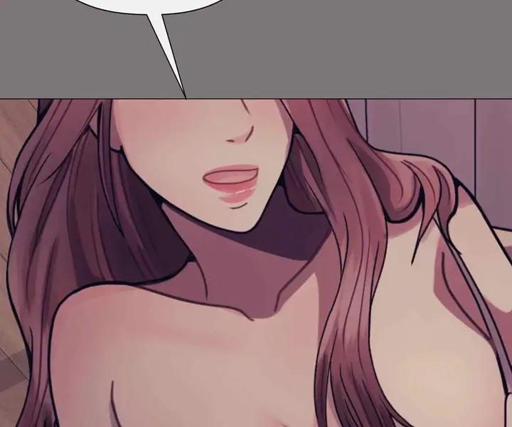 image-komik-komik-in-love-with-the-friends-mother-chapter-16-203/210