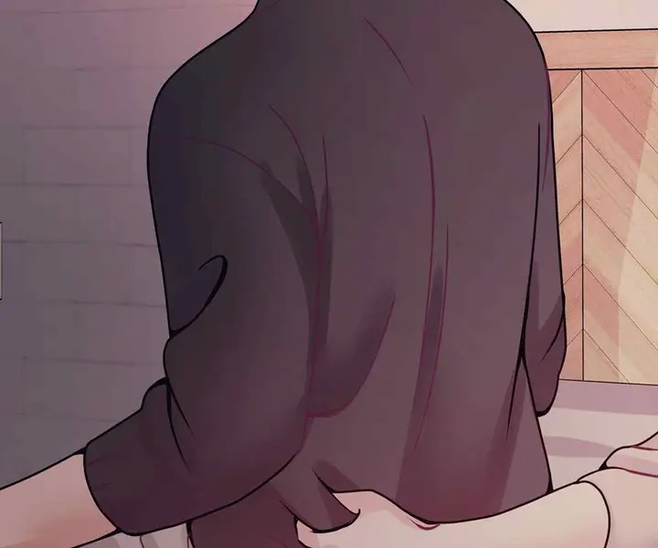 image-komik-komik-in-love-with-the-friends-mother-chapter-17-1/185