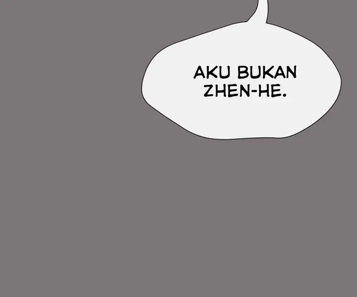 image-komik-komik-in-love-with-the-friends-mother-chapter-17-6/185