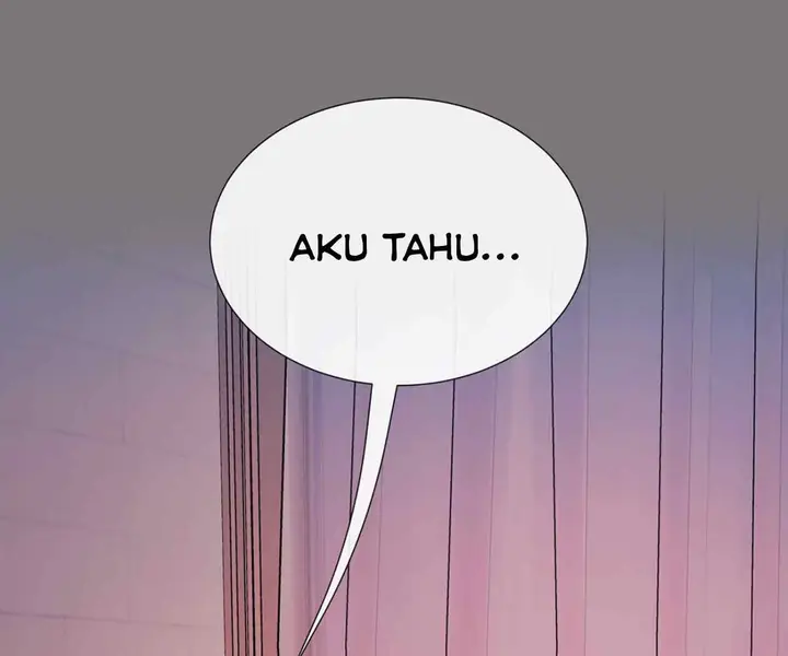 image-komik-komik-in-love-with-the-friends-mother-chapter-17-7/185