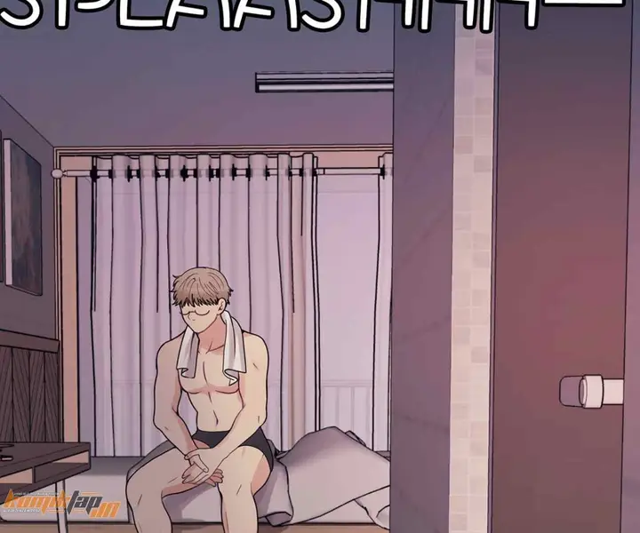 image-komik-komik-in-love-with-the-friends-mother-chapter-17-14/185